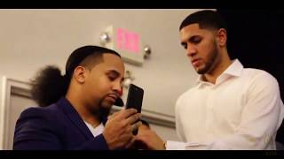 iMarketsLive New York TakeOver | Chris Terry | Retire Wealth | Wealth Clvb