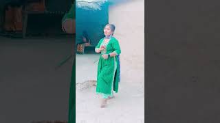 Tel debay mangni noon debay mangni #dancemusic #shortesvideo