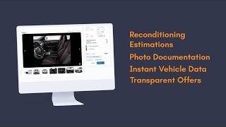 vAuto Appraisal Tool | Know Every Car’s Profit Potential Before You Buy