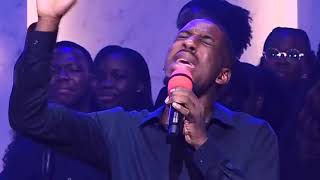 Let me tell You now by Dag Heward Mills 2