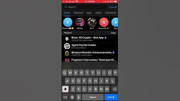 Blum update #airdrop#blum #blurairdrop #shorts