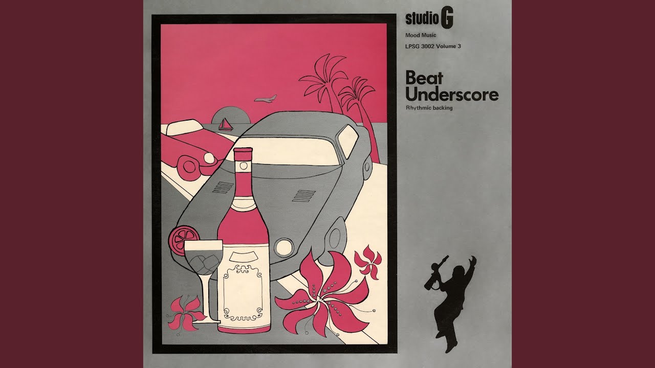 Fishing auf YouTube ansehen Fishing auf YouTube ansehen