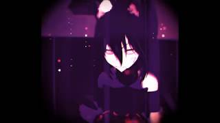 MMD//TMM OC //♥Perfect Enemy  - Tai x Kyuu♥ //