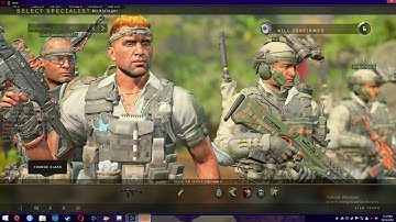 [PC]Black Ops 4 Crashed FIXED!