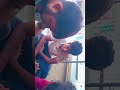 Radhe adhe Bhai log car Mein compressor new tha hashta #sort video