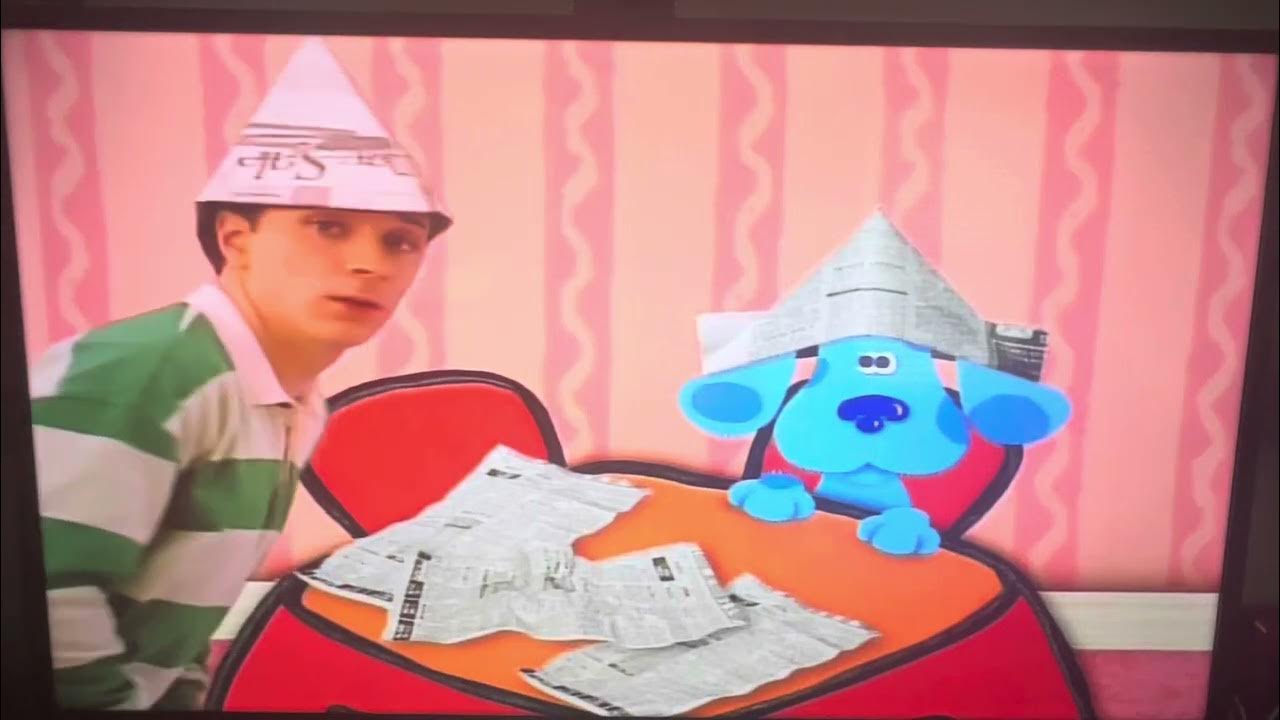 no-but-it-s-recorded-on-my-samsung-tv-youtube