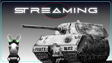 IM BACK! I FIXED THE PING ISSUE (I think)  | WOTB