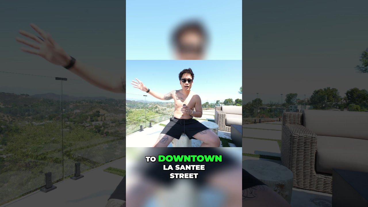 Jail to Millions  My Untold Story and Business Secrets