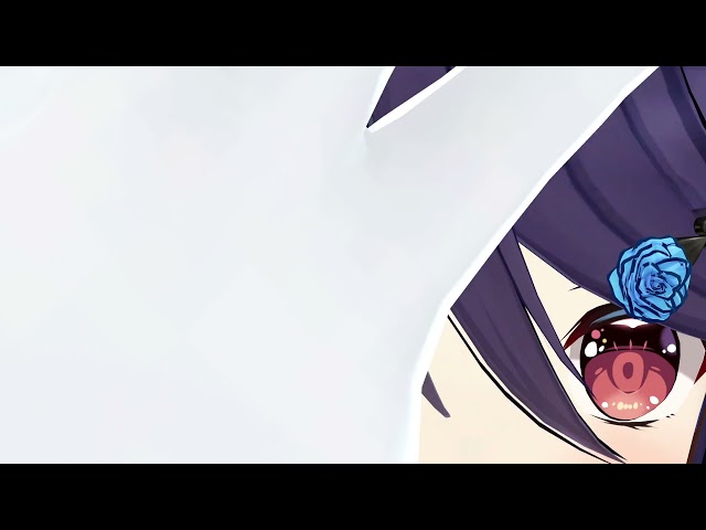 音霊魂子りにゅーある！？
