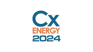 Energy Codes and BECx - Stephen Shanks