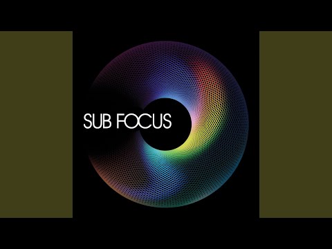 Move Higher (feat. Culture Shock)