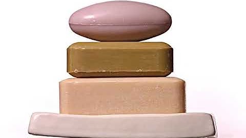 CLASS 10th SOCIAL SCIENCE | CHAPTER 4 Mineral Resources and Industrialization |