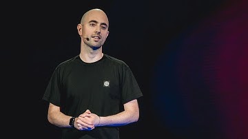 The Next Chapter: The 3 choices every business faces when it comes to automation and bots