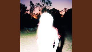 dormiré sin ti - iza tkm