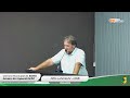 42ª Sessão Ordinária da Câmara Municipal de Santo Amaro da Imperatriz - SC