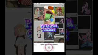 tuto fond d'écran sur Pinterest