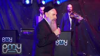 MBD Part 1 Manchester June 10 2018