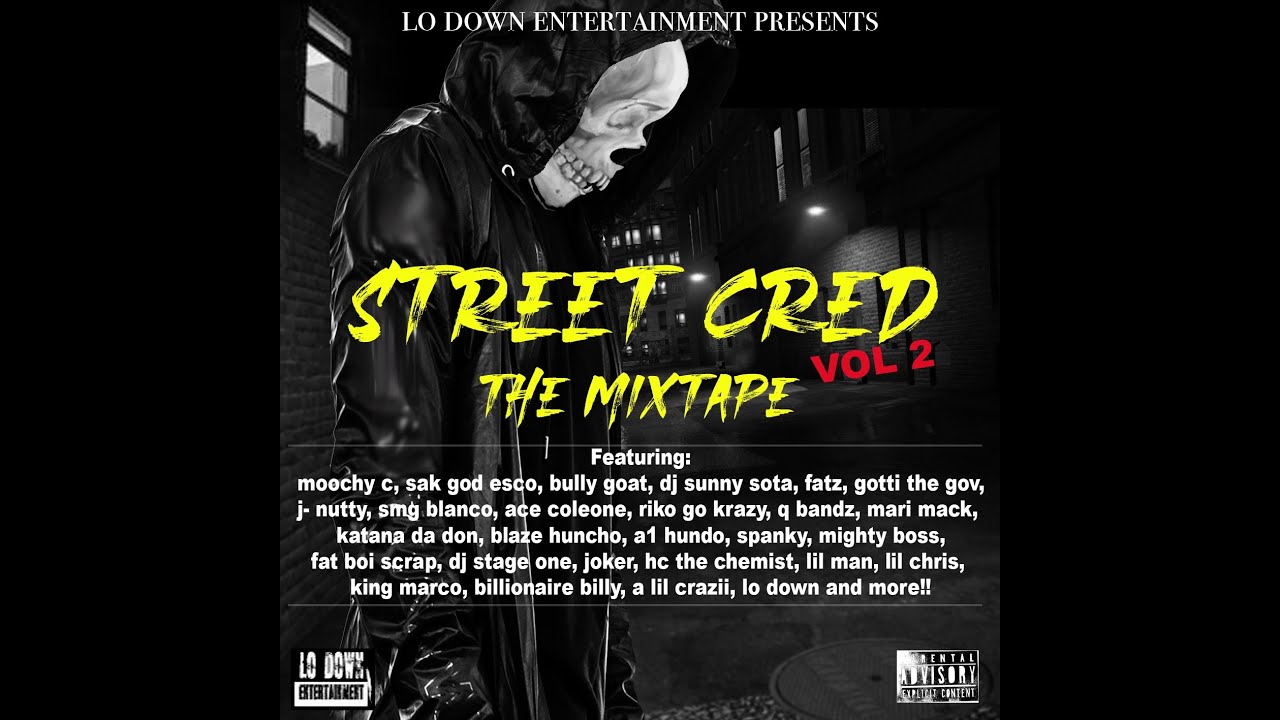 Watch 22. HC THE CHEMIST on YouTube Watch 22. HC THE CHEMIST on YouTube