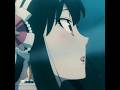 #spyxfamily #loidforger #yorforger spyxfamily edit 3 sesons #anime