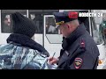 БРАТВА МИГРАНТОВ РВЁТСЯ К ВЛАСТИ! Диаспоры мигрантов легализуют своих во власти