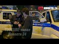БРАТВА МИГРАНТОВ РВЁТСЯ К ВЛАСТИ! Диаспоры мигрантов легализуют своих во власти