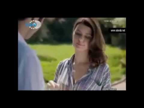 رامي صبري حرص ولا تخون