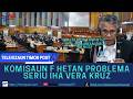 SENTRU SAUDE VERA KRUZ SEI MENUS REKURSU UMANU NO MEDIKAMENTU