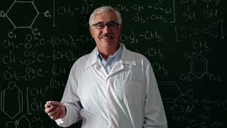 Gain Support with Instructional Design - The Babb Group