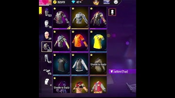 𝐈𝐌𝐏𝐎𝐒𝐒𝐈𝐁𝐋𝐄 ⚙️ 🇮🇳 #edit #tutorialfilter #vectorworld #kv18 #amanyt #gyangaming #4flaggamer #trekflax