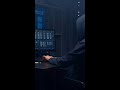 Cover your weekend. Automate alerts.