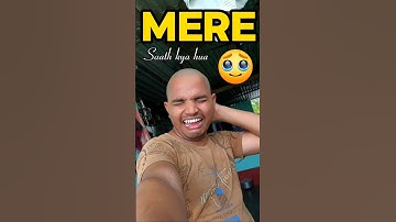 Mini Short Vlog 😎 #vlog #minivolgs #shortvideo