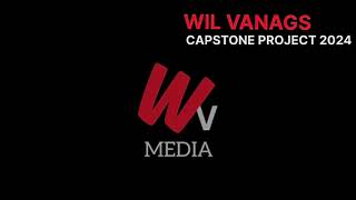 What Is Wvmedia? 3 Min Trailer