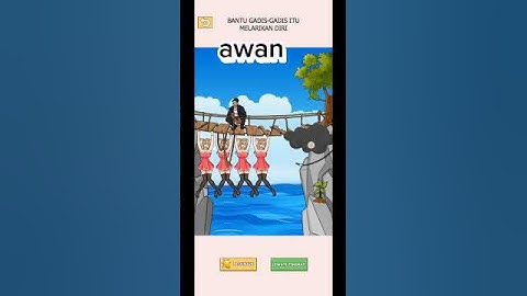 #games tricky twist #level60  #trending #shorts