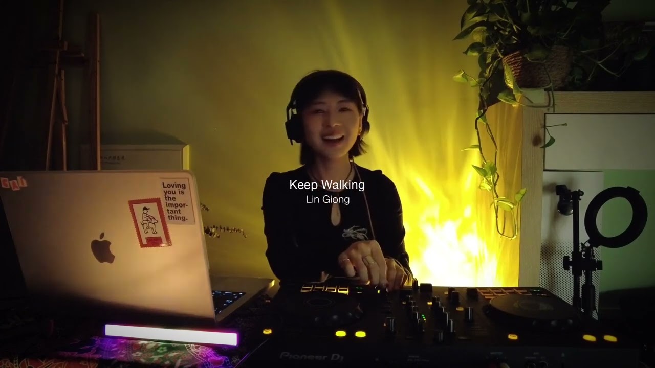 Watch Mini Mixtape 之 有點禪 on YouTube Watch Mini Mixtape 之 有點禪 on YouTube