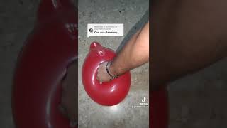 Game Boy Advance screenshot 1