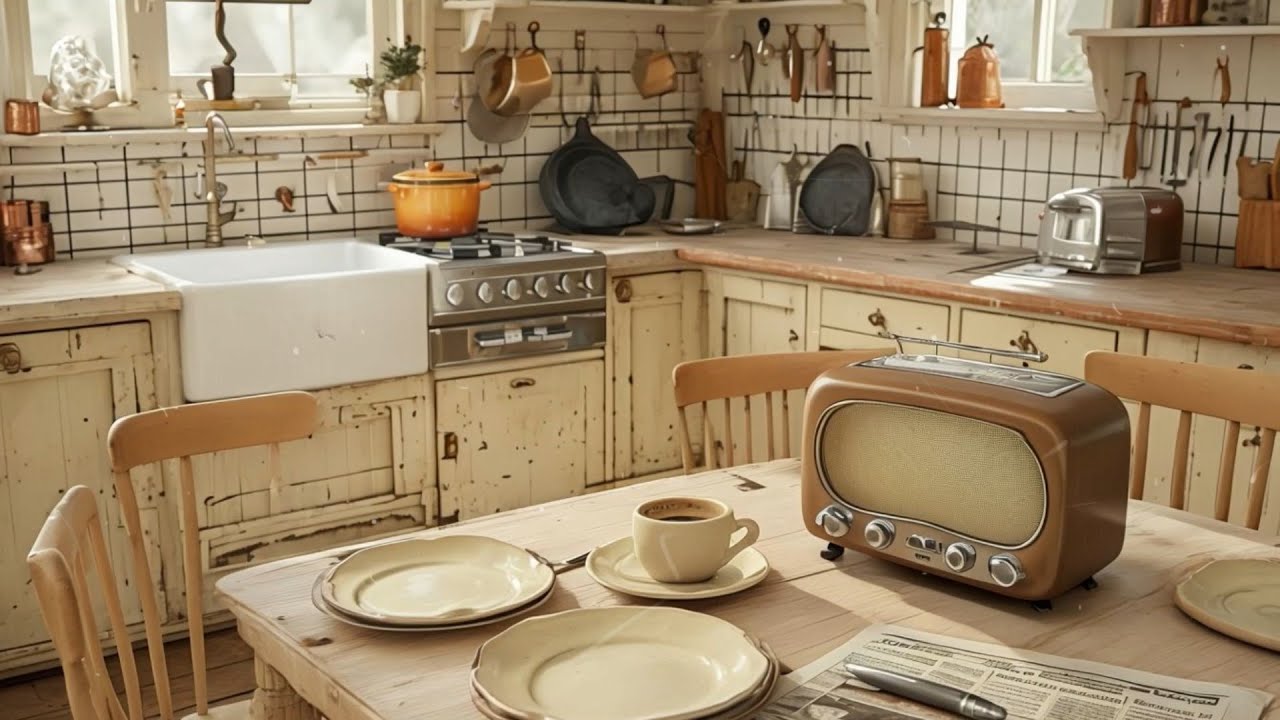 Melancholic Ballad Jazz from the 1950s | Sorrowful Sax & Deep Bass for Quiet Reflection by Jazz Pugs