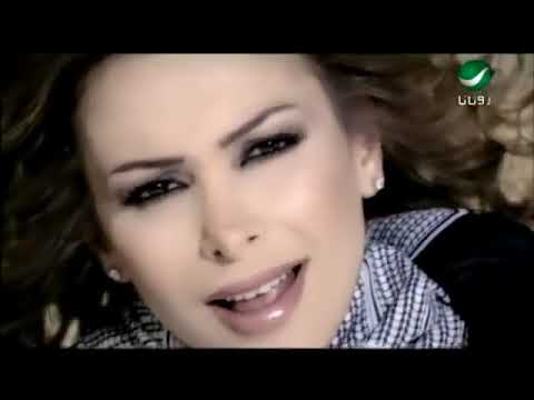      امل حجازى ويلك من الله