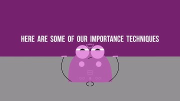 KiwiQA - Test Data Generation Technique