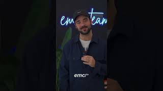 EMCI TV recrute !