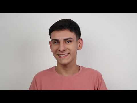 Thumbnail do vídeo