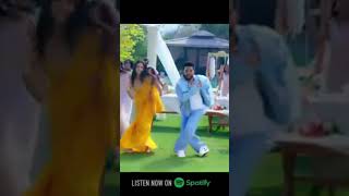 Ladkideewanimusicvideoneelkamalsinghsunnyleonerjaykangashutosh360P.mp4