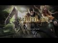RESIDENT EVIL 4 SÓ MATILDA E FACA NO PROFISSIONAL
