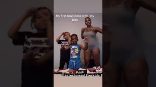 This is Apple Watts 7 months ago from Love and Hip Hop Hollywood. she is cripple in the hospital.