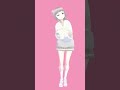 ゆーりさんの隙を踊ってみました🎀#高校生vtuber