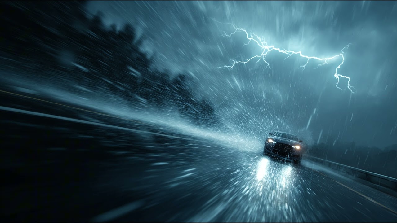 Bellstorm Velocity 🔔 Cowbell Phonk | Fast Bell Drift Bounce