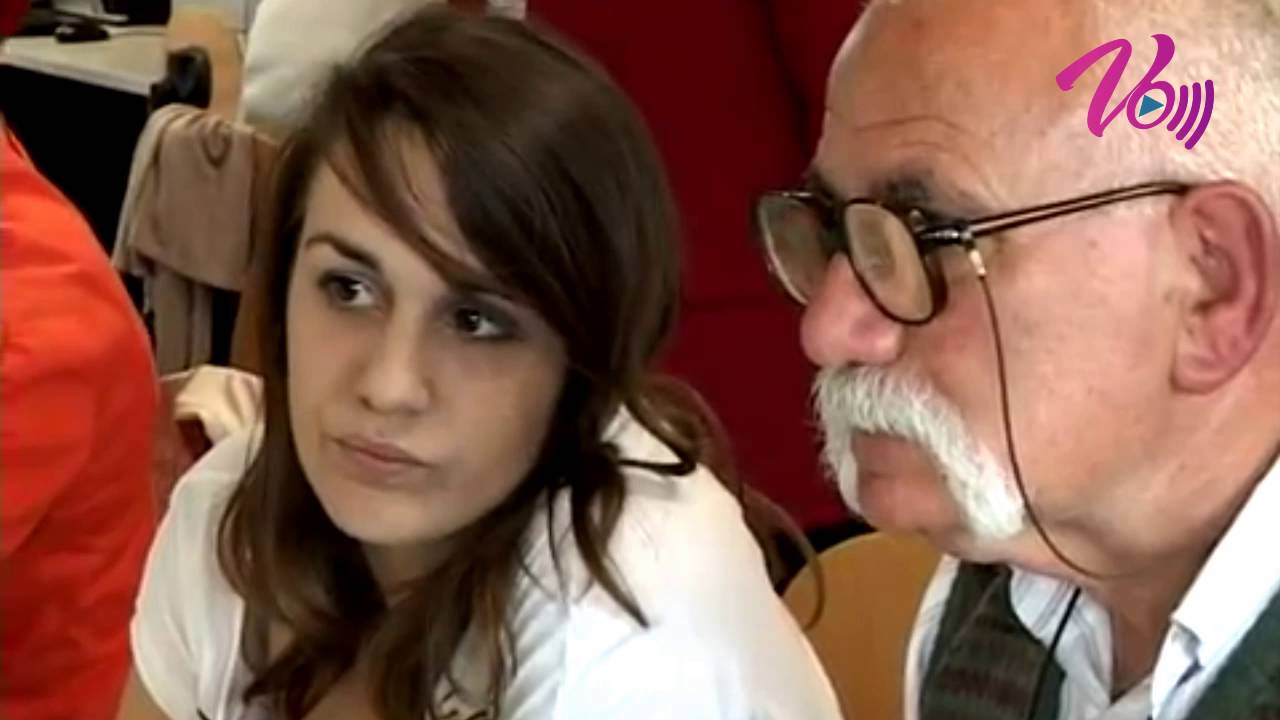 Notizie Senigallia WebTv del 15 06 2016