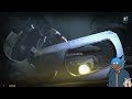 Now we are thinking with portals playing portal 2 as a fun treat for follow goal