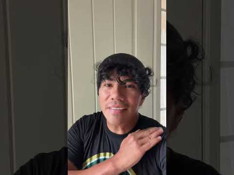 Mexicano ofrece idea tonta a Argentina