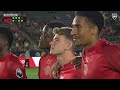 KARL HEIN SAVES TWO PENALTIES IN THE SHOOTOUT | HIGHLIGHTS | Arsenal vs Bournemouth (5-4)
