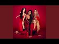 Fifth Harmony Brave Honest And Beautiful OT4 Version mp3